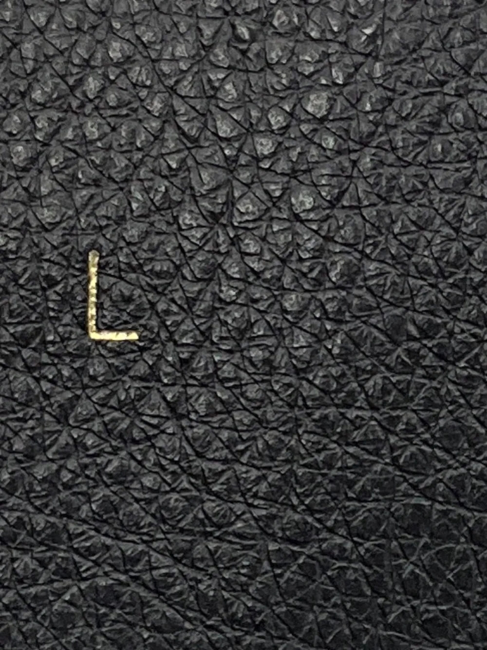 OSCAR DE LA RENTA BLACK GENUINE AMERICAN ALLIGATOR SKIN LEATHER WIDE BELT